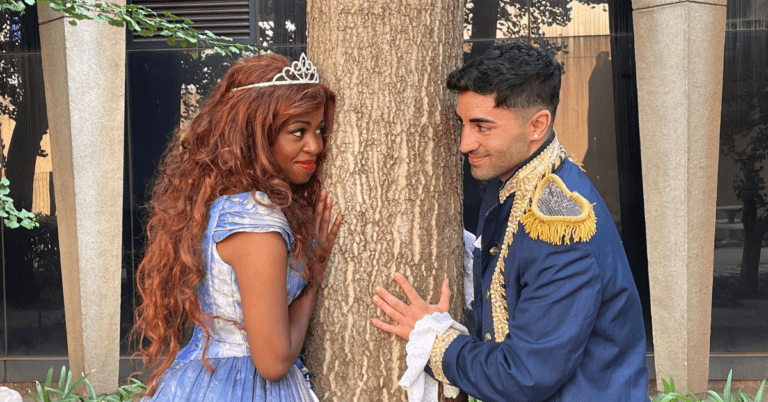 The Something Guy South African Blog Feature Image - 2022-11-17T125553.235