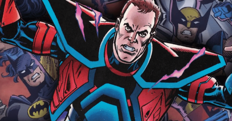 The Something Guy South African Blog Feature Image - 2022-11-18T115617.747