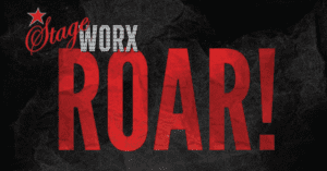 The Something Guy South African Blog Feature Image - 2022-11-18T124155.722