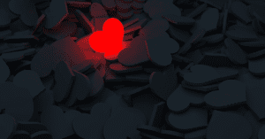 The Something Guy South African Blog Feature Image - 2022-11-26T085301.975