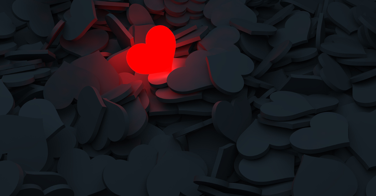 The Something Guy South African Blog Feature Image - 2022-11-26T085301.975