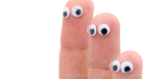 _Article Feature for The Something Guy - South African Blogger (7)