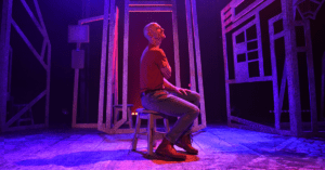 The Something Guy South African Blog Feature Image - 2022-12-08T183636.800