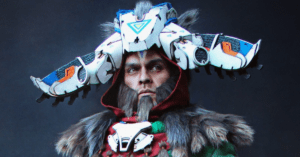 The Something Guy South African Blog Feature Image - 2022-12-09T161719.619