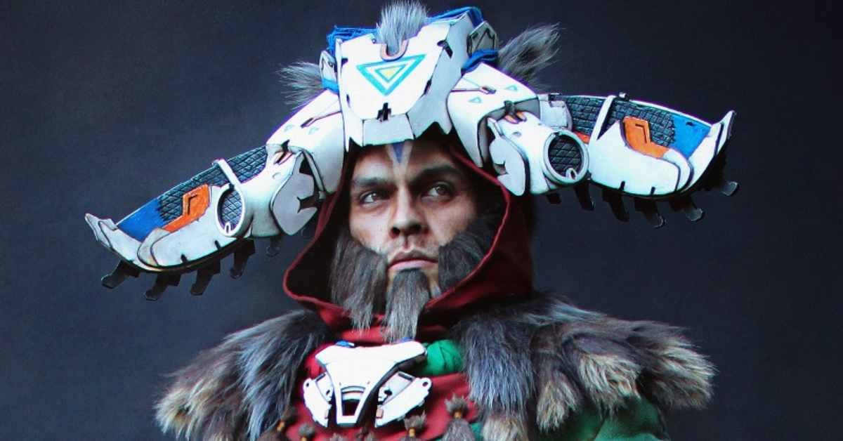 The Something Guy South African Blog Feature Image - 2022-12-09T161719.619