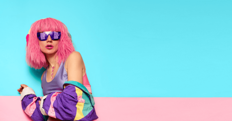 The Something Guy South African Blog Feature Image - 2022-12-12T193053.485