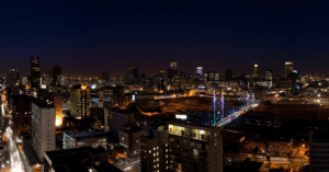 The Something Guy South African Blog Feature Image - 2022-12-12T195513.611