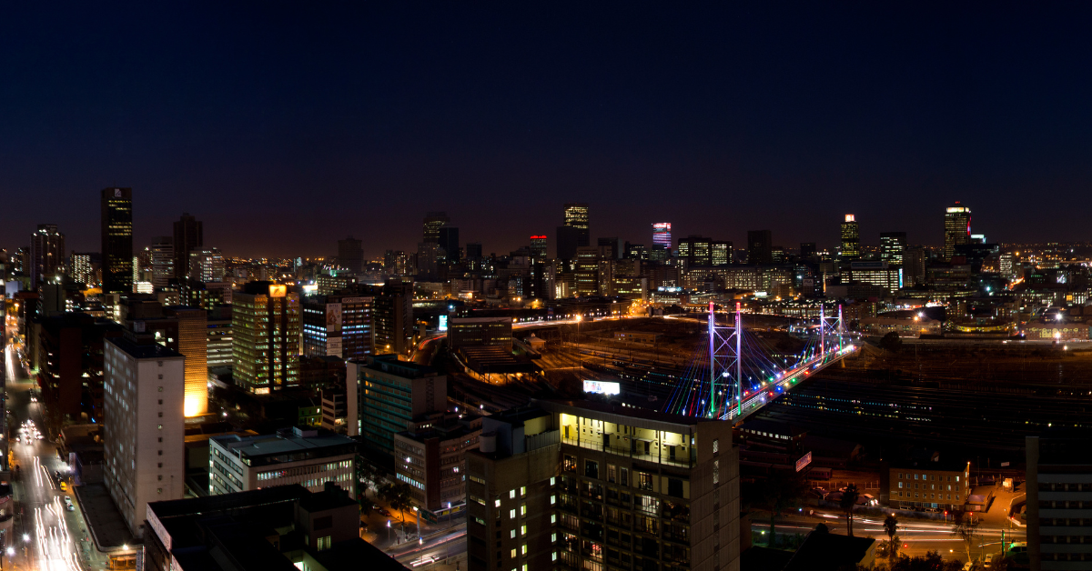 The Something Guy South African Blog Feature Image - 2022-12-12T195513.611