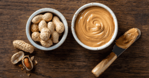 The Something Guy South African Blog Feature Image - 2022-12-12T200109.193