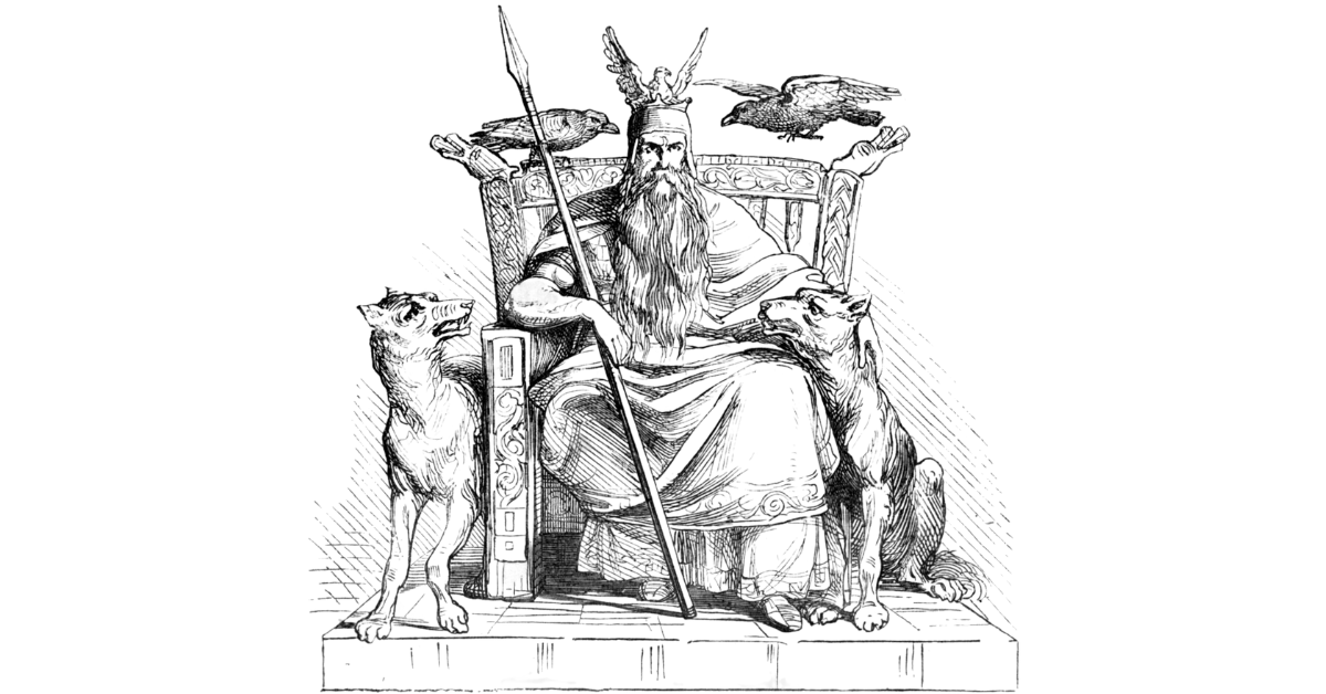 The Something Guy South African Blog Feature Image - 2022-12-12T200652.792