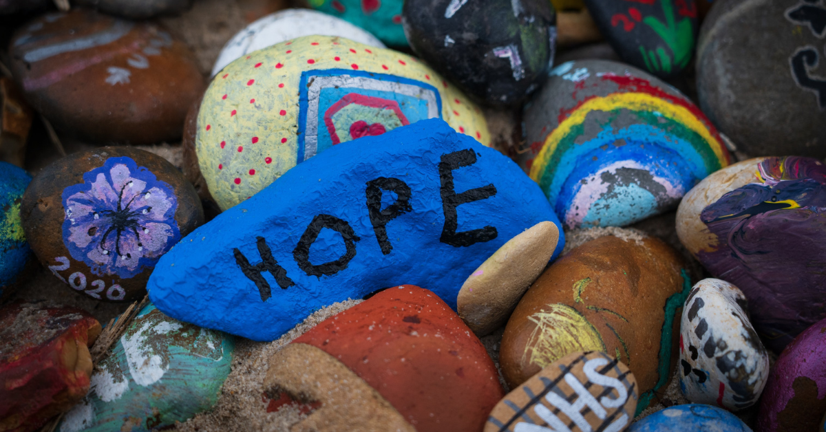 The Something Guy South African Blog Feature Image - 2022-12-12T203730.400