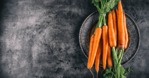 The Something Guy South African Blog Feature Image - 2022-12-12T204031.537