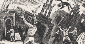 The Something Guy South African Blog Feature Image - 2022-12-13T114854.094