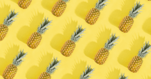 The Something Guy South African Blog Feature Image - 2022-12-13T115815.262