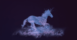 The Something Guy South African Blog Feature Image - 2022-12-13T183431.984