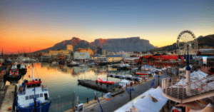 The Something Guy South African Blog Feature Image - 2022-12-13T184003.832