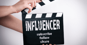 The Something Guy South African Blog Feature Image - 2022-12-13T184208.312