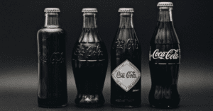 The Something Guy South African Blog Feature Image - 2022-12-13T184445.024