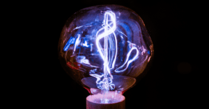 The Something Guy South African Blog Feature Image - 2022-12-13T185024.507