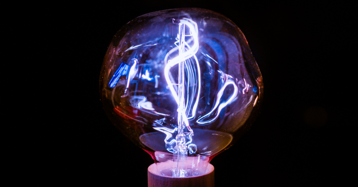 The Something Guy South African Blog Feature Image - 2022-12-13T185024.507