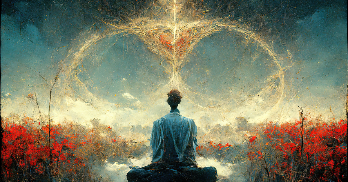 The Something Guy South African Blog Feature Image - 2022-12-13T185951.201