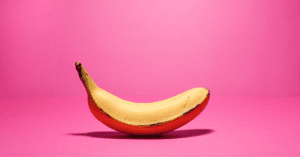 The Something Guy South African Blog Feature Image - 2022-12-13T190429.626