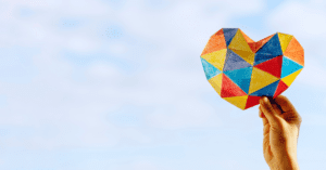 The Something Guy South African Blog Feature Image - 2022-12-13T192410.199