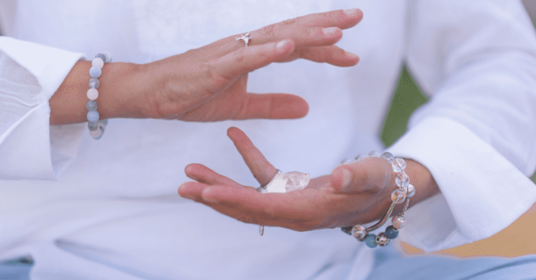 The Something Guy South African Blog Feature Image - 2022-12-13T192558.966