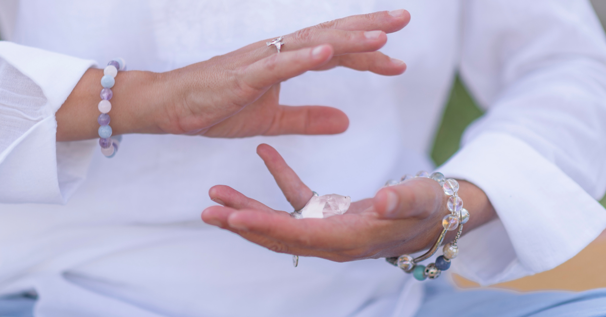 The Something Guy South African Blog Feature Image - 2022-12-13T192558.966