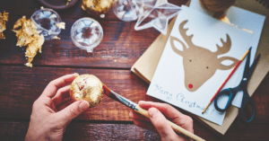 The Something Guy South African Blog Feature Image - 2022-12-13T192848.474