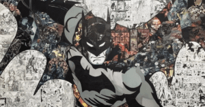 The Something Guy South African Blog Feature Image - 2022-12-13T193756.931