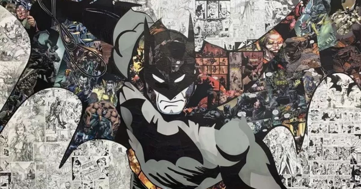 The Something Guy South African Blog Feature Image - 2022-12-13T193756.931