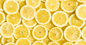 The Something Guy South African Blog Feature Image - 2022-12-13T194616.153