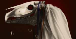 The Something Guy South African Blog Feature Image - 2022-12-13T194804.145