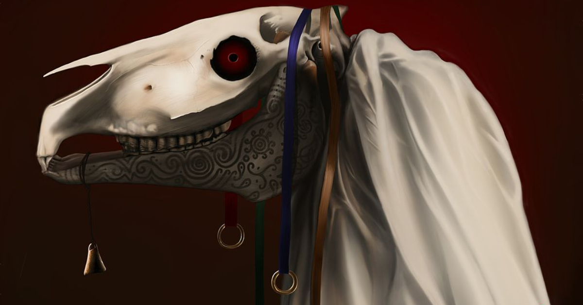 The Something Guy South African Blog Feature Image - 2022-12-13T194804.145