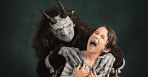 The Something Guy South African Blog Feature Image - 2022-12-13T195225.406