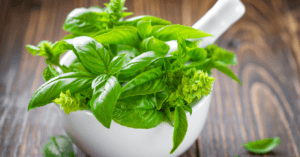 The Something Guy South African Blog Feature Image - 2022-12-13T195600.610