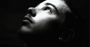 The Something Guy South African Blog Feature Image - 2022-12-13T200143.923