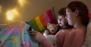 The Something Guy South African Blog Feature Image - 2022-12-13T200748.494