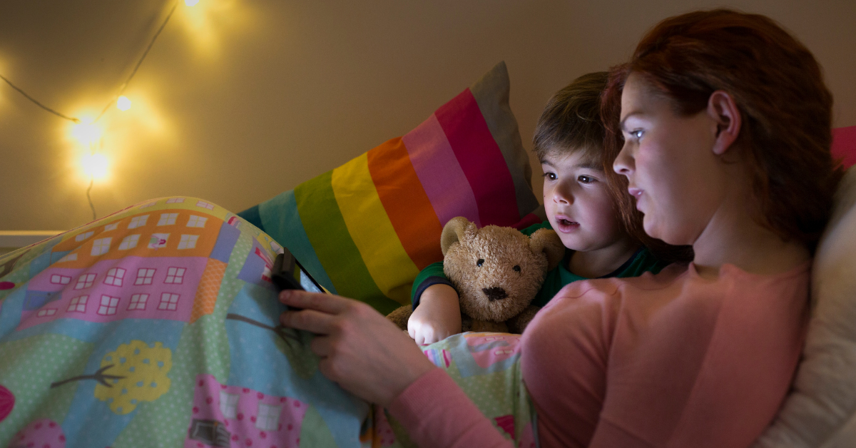 The Something Guy South African Blog Feature Image - 2022-12-13T200748.494