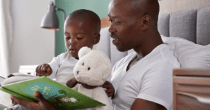 The Something Guy South African Blog Feature Image - 2022-12-13T200823.633