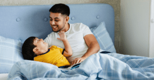 The Something Guy South African Blog Feature Image - 2022-12-13T200930.822