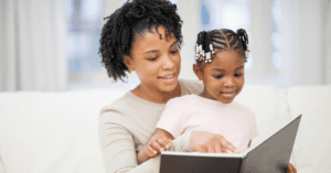 The Something Guy South African Blog Feature Image - 2022-12-13T201234.321