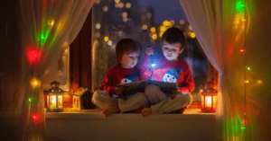 The Something Guy South African Blog Feature Image - 2022-12-13T201426.689