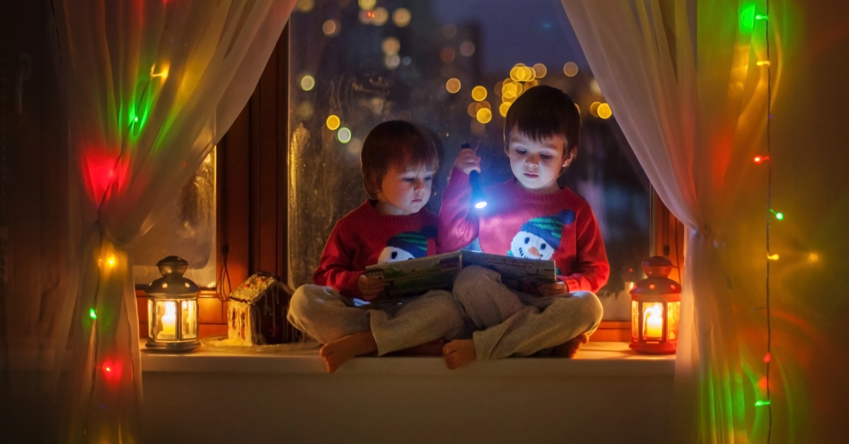 The Something Guy South African Blog Feature Image - 2022-12-13T201426.689