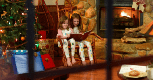 The Something Guy South African Blog Feature Image - 2022-12-13T201505.642