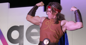 The Something Guy South African Blog Feature Image - 2022-12-13T202941.702