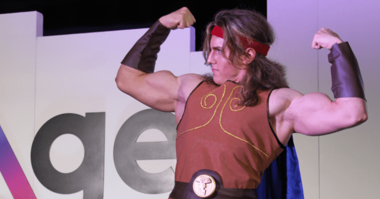 The Something Guy South African Blog Feature Image - 2022-12-13T202941.702