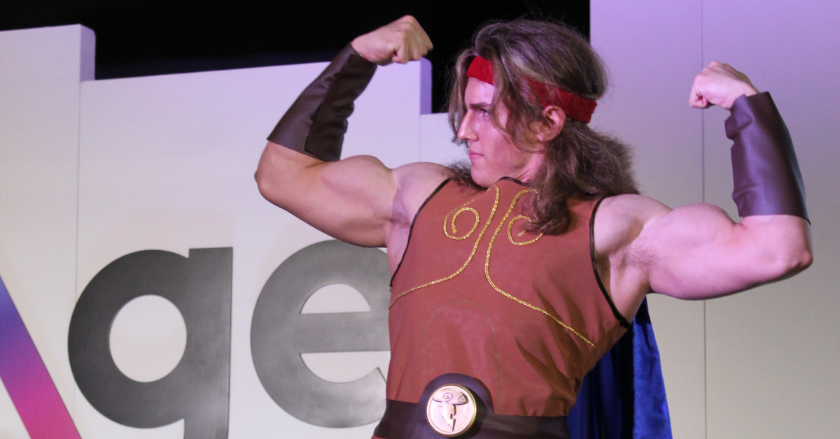 The Something Guy South African Blog Feature Image - 2022-12-13T202941.702