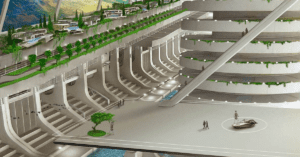 The Something Guy South African Blog Feature Image - 2022-12-13T205409.510